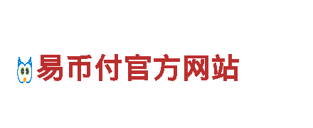 打造创意未来，跨界西甲ballbet贝博服务精英团队